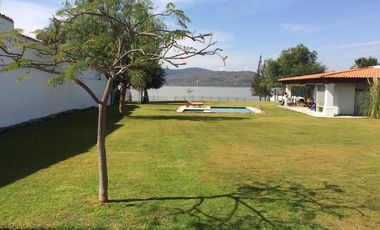 Terraza en Venta en Villa Corona
