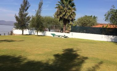 Terraza en Venta en Villa Corona