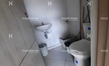 local en arriendo en  rosario. Cod A68430
