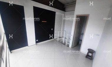local en arriendo en  rosario. Cod A68430