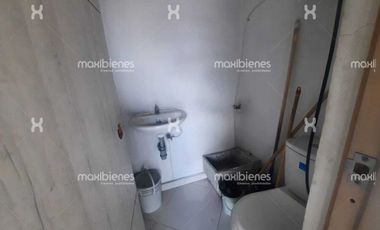 local en arriendo en  rosario. Cod A68430