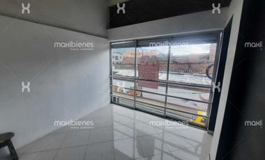 local en arriendo en  rosario. Cod A68430
