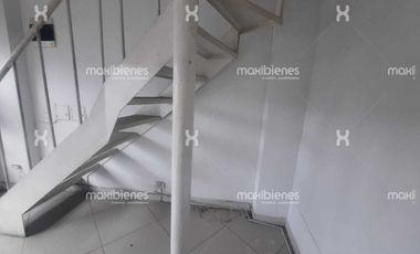 local en arriendo en  rosario. Cod A68430