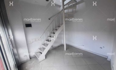 local en arriendo en  rosario. Cod A68430