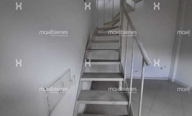 local en arriendo en  rosario. Cod A68430