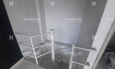 local en arriendo en  rosario. Cod A68430