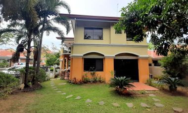 For Sale 5 bedroom House and Lot in Tayud Consolacion Cebu