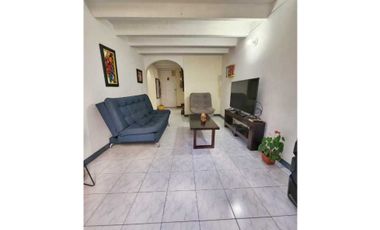 Apartamento en venta San Javier Medellín