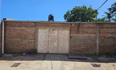 EXCELENTE LOCAL COMERCIAL EN VENTA, ALMAFUERTE 1241, PARANÁ, ENTRE RÍOS