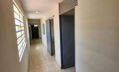 casa en arriendo/venta en altamira. Cod A93629