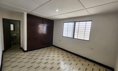 casa en arriendo/venta en altamira. Cod A93629