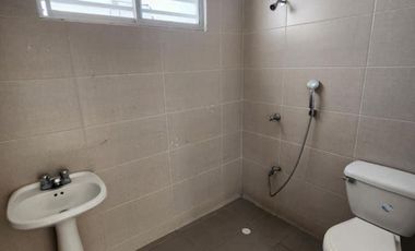 casa en arriendo/venta en altamira. Cod A93629