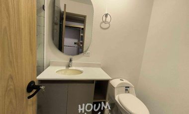 Apartamento Pueblo Viejo ID: 165046r