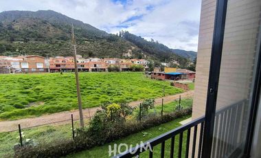 Apartamento Pueblo Viejo ID: 165046r