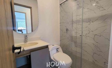 Apartamento Pueblo Viejo ID: 165046r