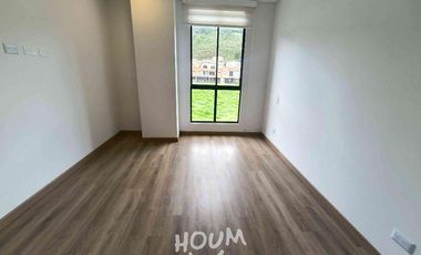 Apartamento Pueblo Viejo ID: 165046r