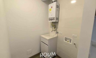 Apartamento Pueblo Viejo ID: 165046r