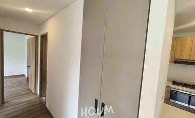 Apartamento Pueblo Viejo ID: 165046r