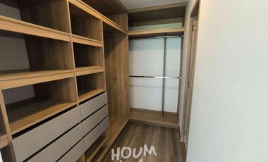 Apartamento Pueblo Viejo ID: 165046r