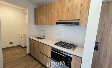 Apartamento Pueblo Viejo ID: 165046r