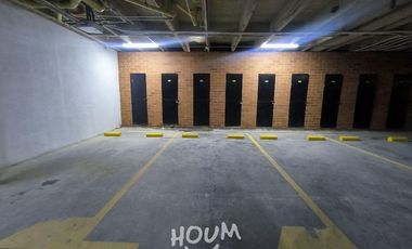 Apartamento Pueblo Viejo ID: 165046r