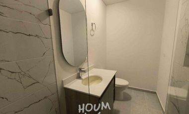 Apartamento Pueblo Viejo ID: 165046r