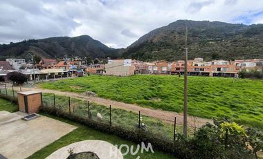 Apartamento Pueblo Viejo ID: 165046r