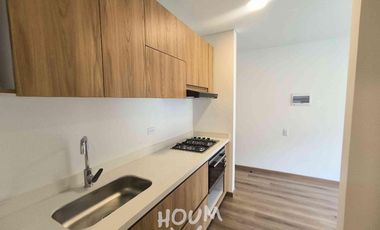 Apartamento Pueblo Viejo ID: 165046r