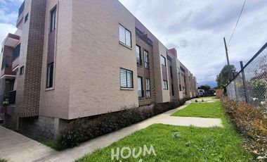 Apartamento Pueblo Viejo ID: 165046r