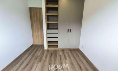 Apartamento Pueblo Viejo ID: 165046r