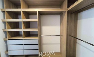 Apartamento Pueblo Viejo ID: 165046r