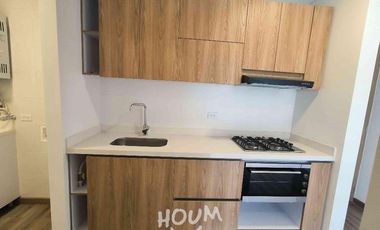 Apartamento Pueblo Viejo ID: 165046r