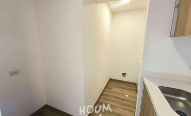 Apartamento Pueblo Viejo ID: 165046r