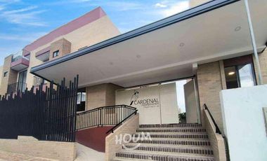 Apartamento Pueblo Viejo ID: 165046r