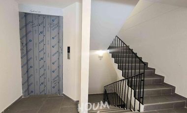 Apartamento Pueblo Viejo ID: 165046r