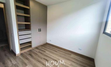 Apartamento Pueblo Viejo ID: 165046r