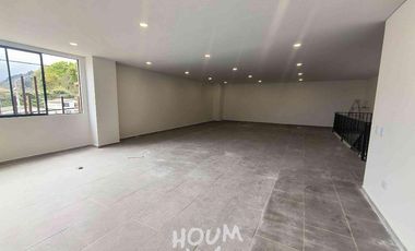 Apartamento Pueblo Viejo ID: 165046r