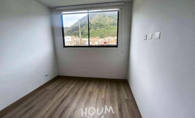 Apartamento Pueblo Viejo ID: 165046r