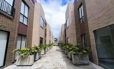 Apartamento Pueblo Viejo ID: 165046r