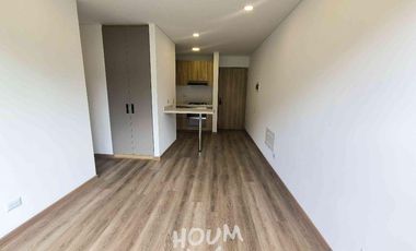 Apartamento Pueblo Viejo ID: 165046r