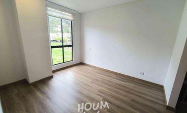 Apartamento Pueblo Viejo ID: 165046r