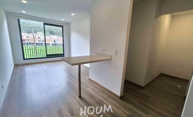 Apartamento Pueblo Viejo ID: 165046r