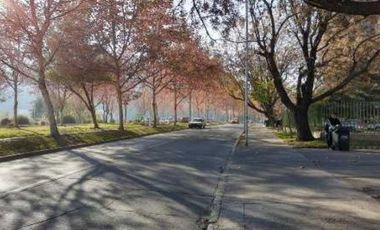Departamento en venta de 4 dorm. en Vitacura