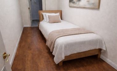 Departamento en venta de 4 dorm. en Vitacura