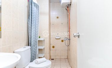 Disewakan Apartemen Mediterania Garden Residence 2 tipe 2BR Full Furnished | MG2C104