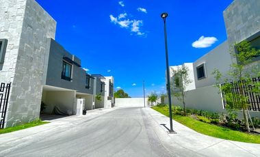 AL NORTE ANDREA RESIDENCIAL MODELO DANTE