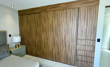 AL NORTE ANDREA RESIDENCIAL MODELO DANTE