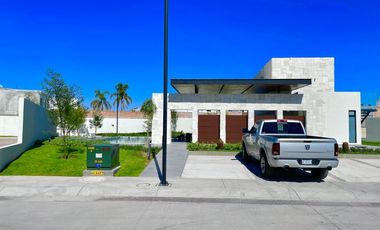 AL NORTE ANDREA RESIDENCIAL MODELO DANTE