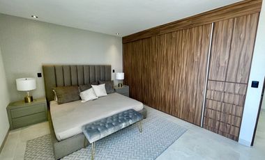 AL NORTE ANDREA RESIDENCIAL MODELO DANTE