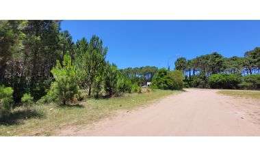 Venta de casa en pozo en Pinamar Temporada Enero 2025